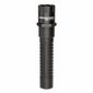 BAYTAC-450B