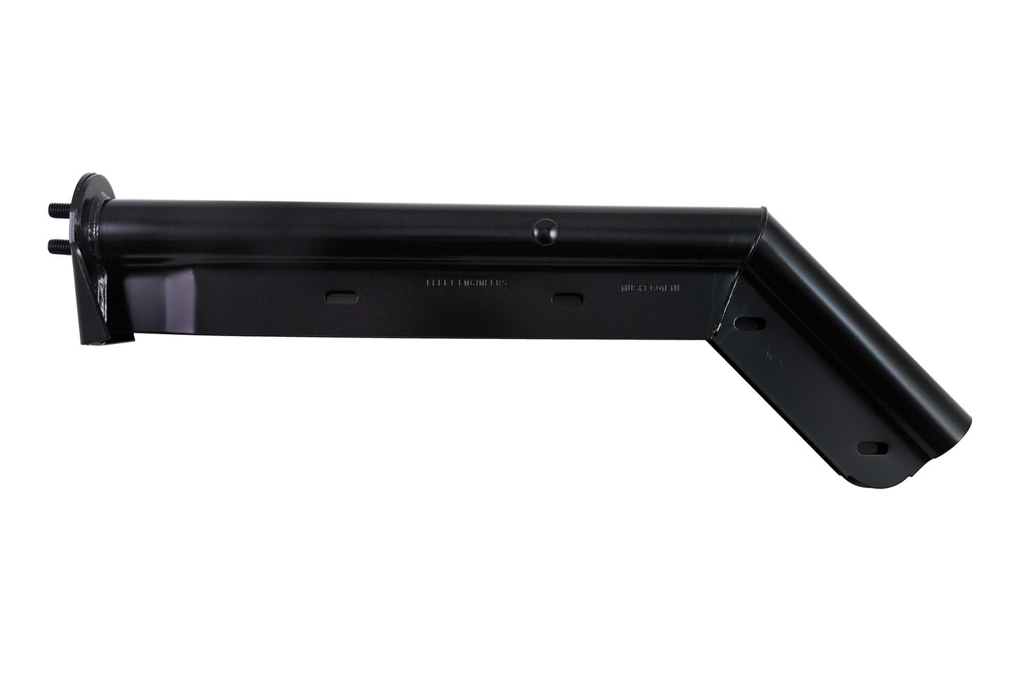 033-00864_black.jpg