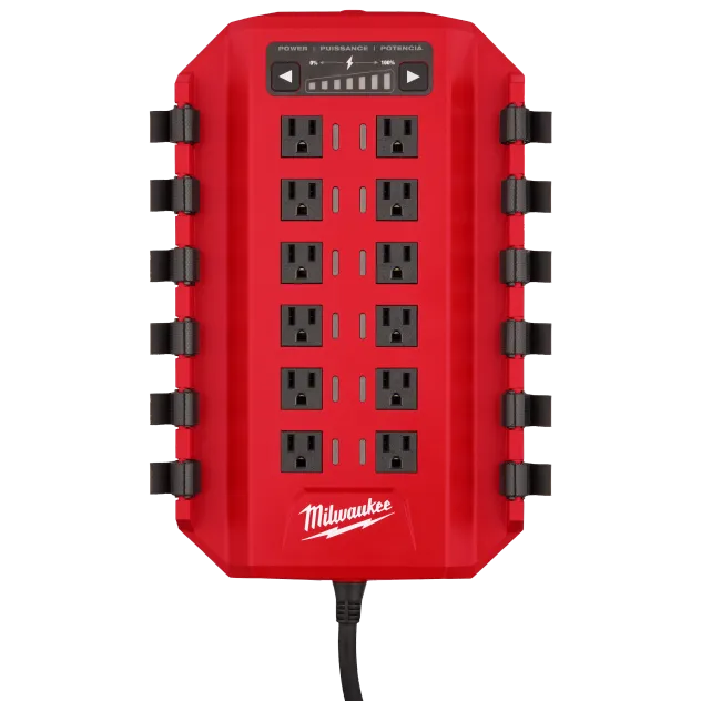 3333 20A 1