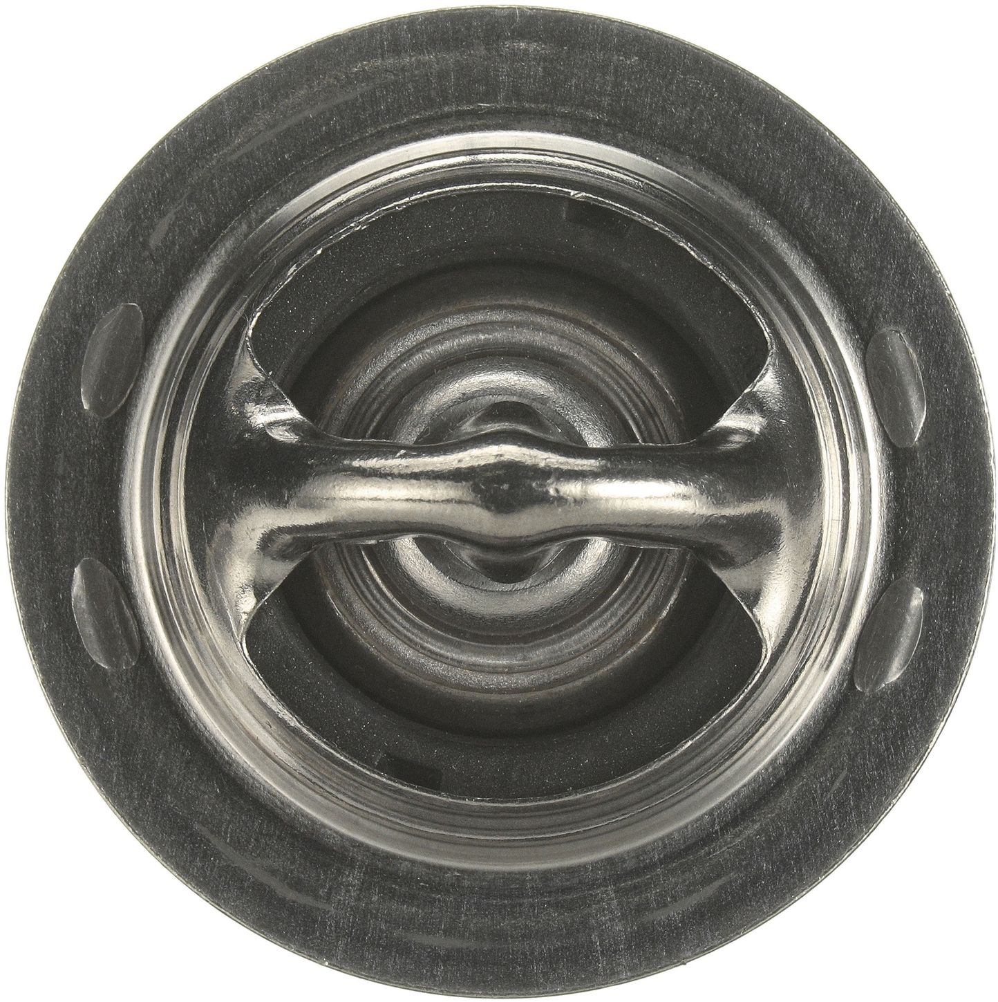 33428S-2_TOP_A.jpg