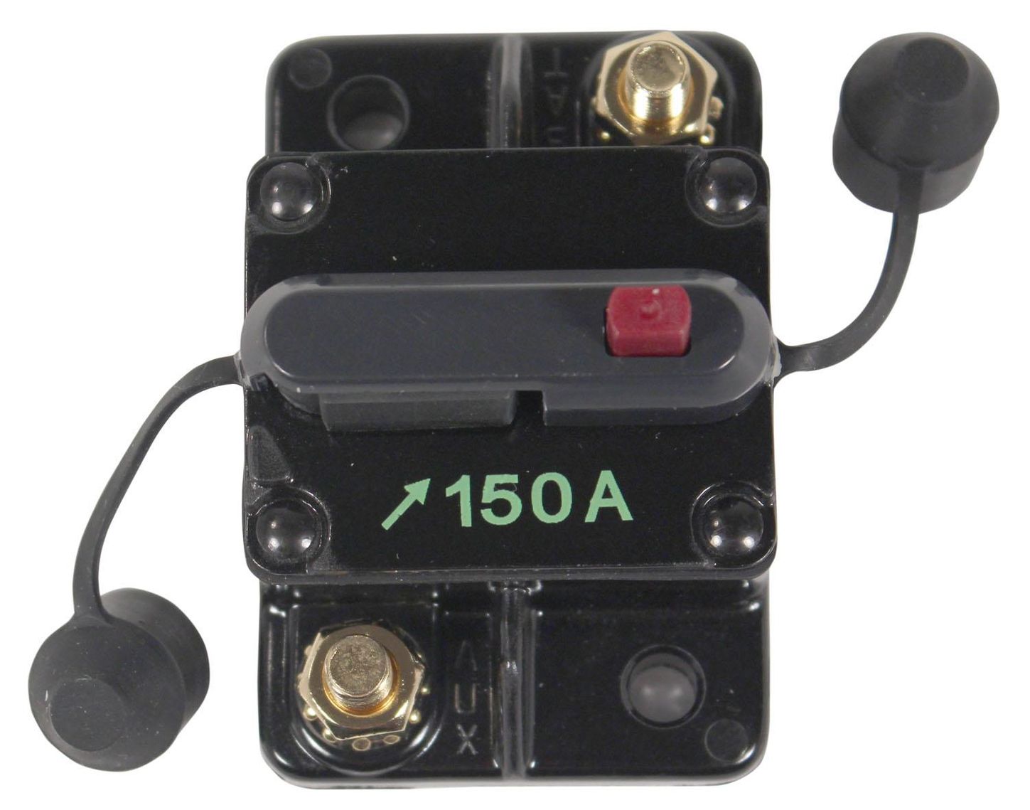53-515