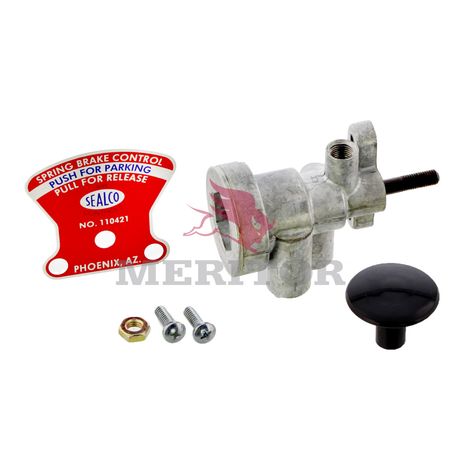 RSL110421 photo front 124070