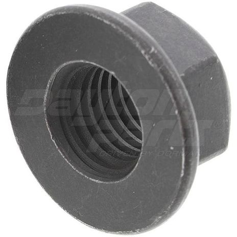FLNC-105-2
