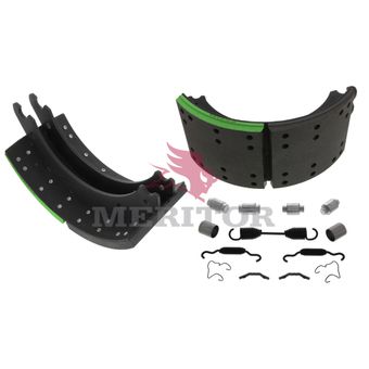 MNK4707QH23S photo front 87507