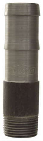 KRN1612