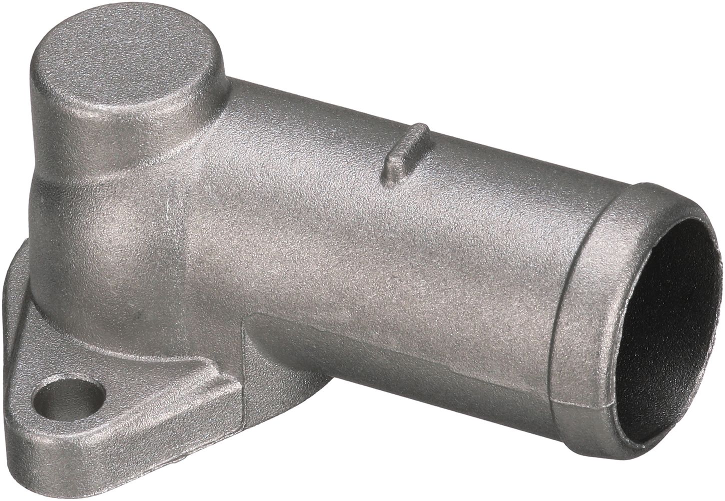 CO35039-1_ANG_A.jpg