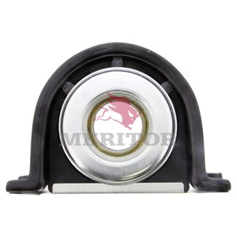 GCB2101211X photo front 70432