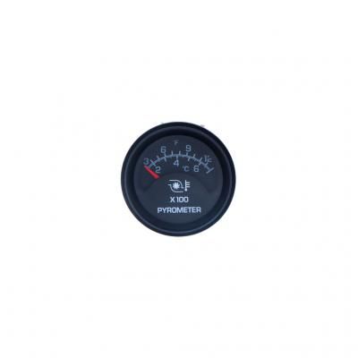 FPM-0581 02