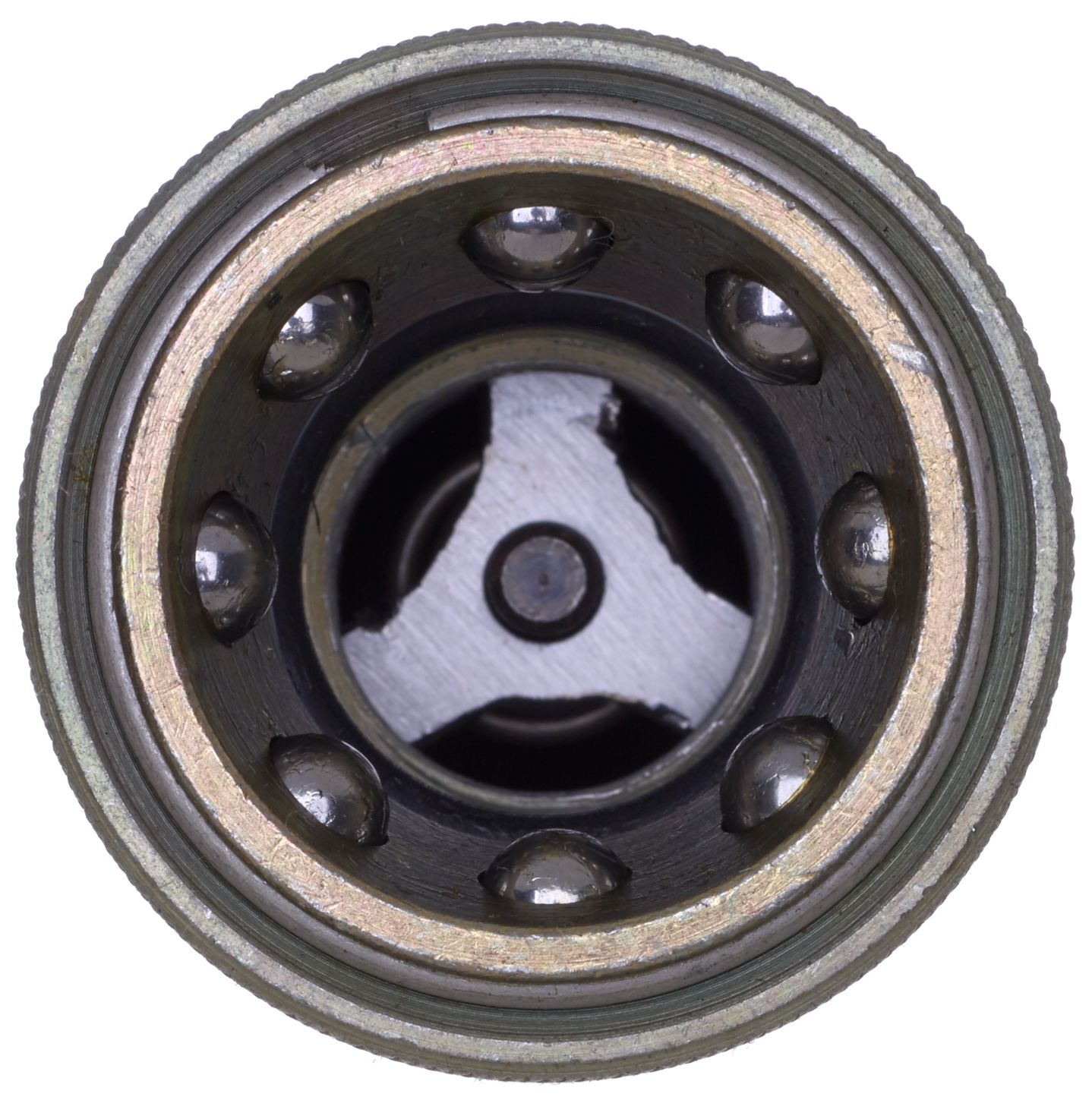 G959640808-2_LEF_R.jpg