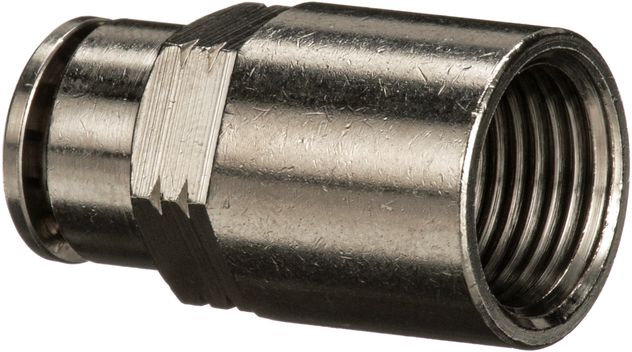 hydraulic-coupling-/-adapterimage-G31150-0402-G31150-0404-G31150-0602.jpg