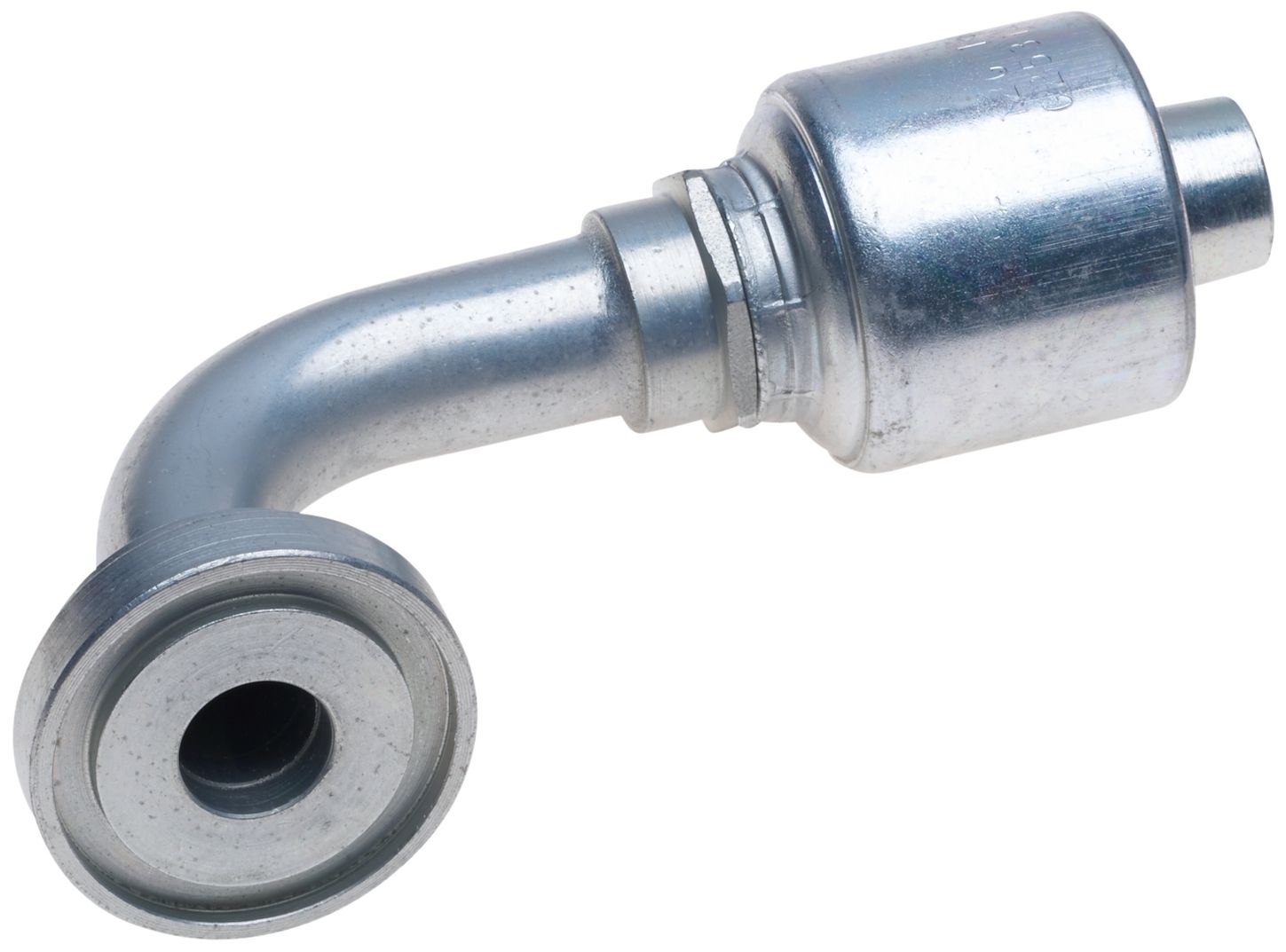 G253142020T-1_ANG_R.jpg