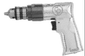 CP785