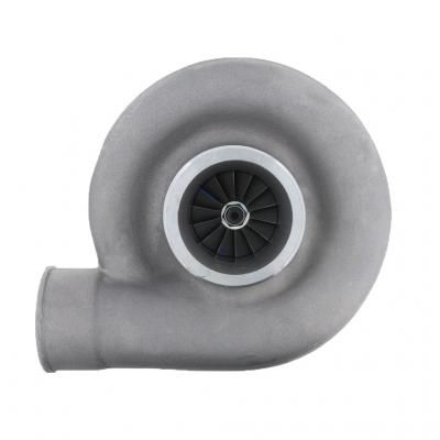 ETC-8294 05