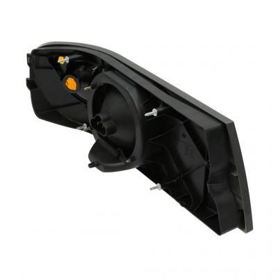 804163OEM 02