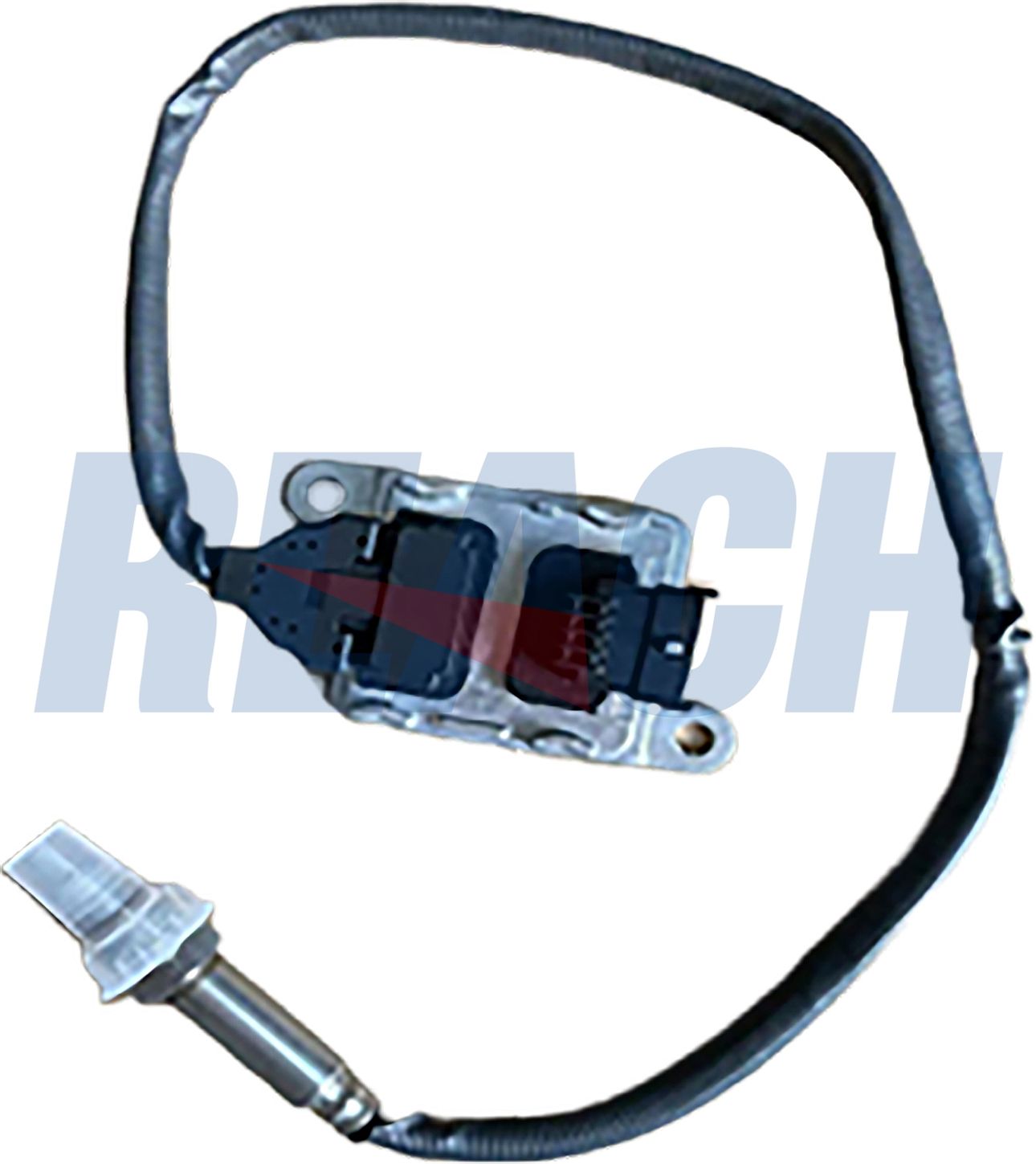 S4-20294_FRO.jpg