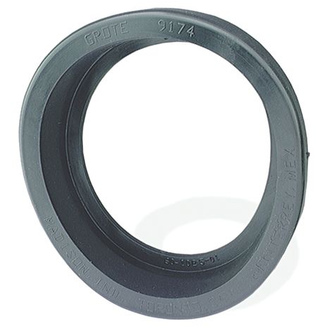 multi-purpose-grommet-91740.jpg