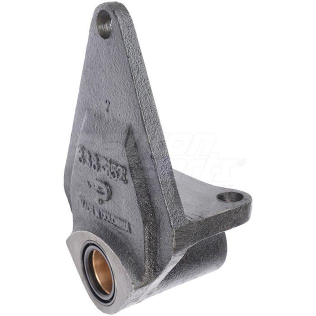 Dayton Parts  48523-3 Hanger