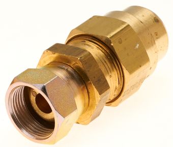 G331500808-1_ANG_R.jpg