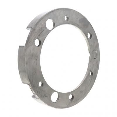 GSH-2515 03
