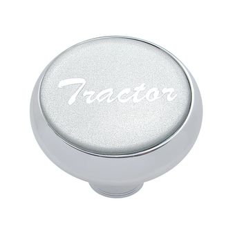 23405 1