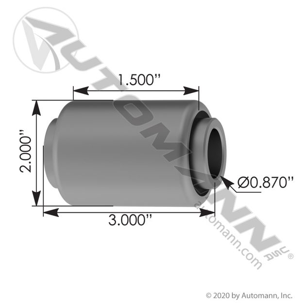 TRB6201M