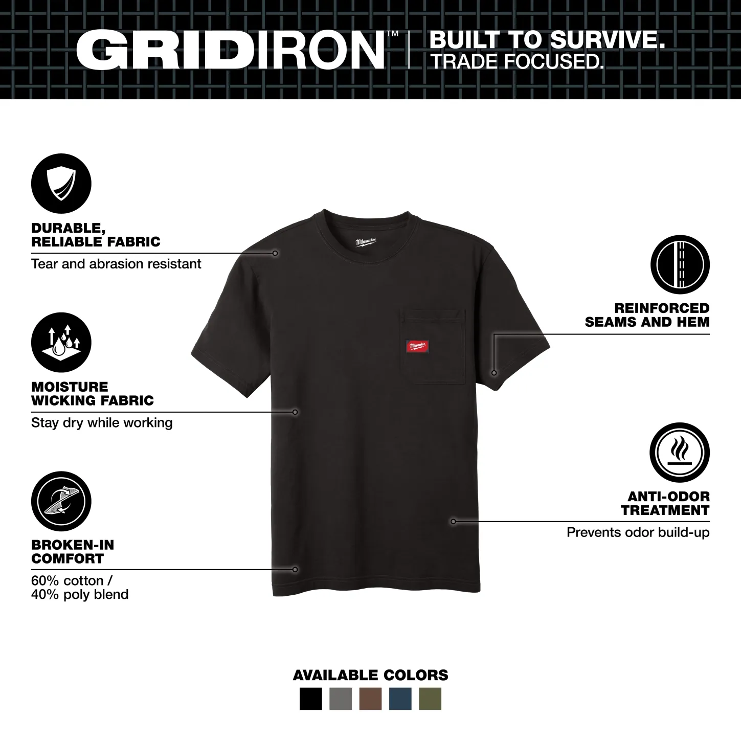 605B M 3