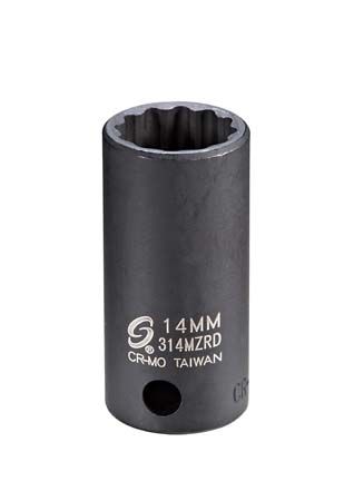314MZRD