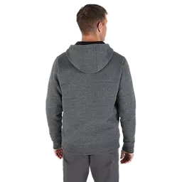 M250G XL 9