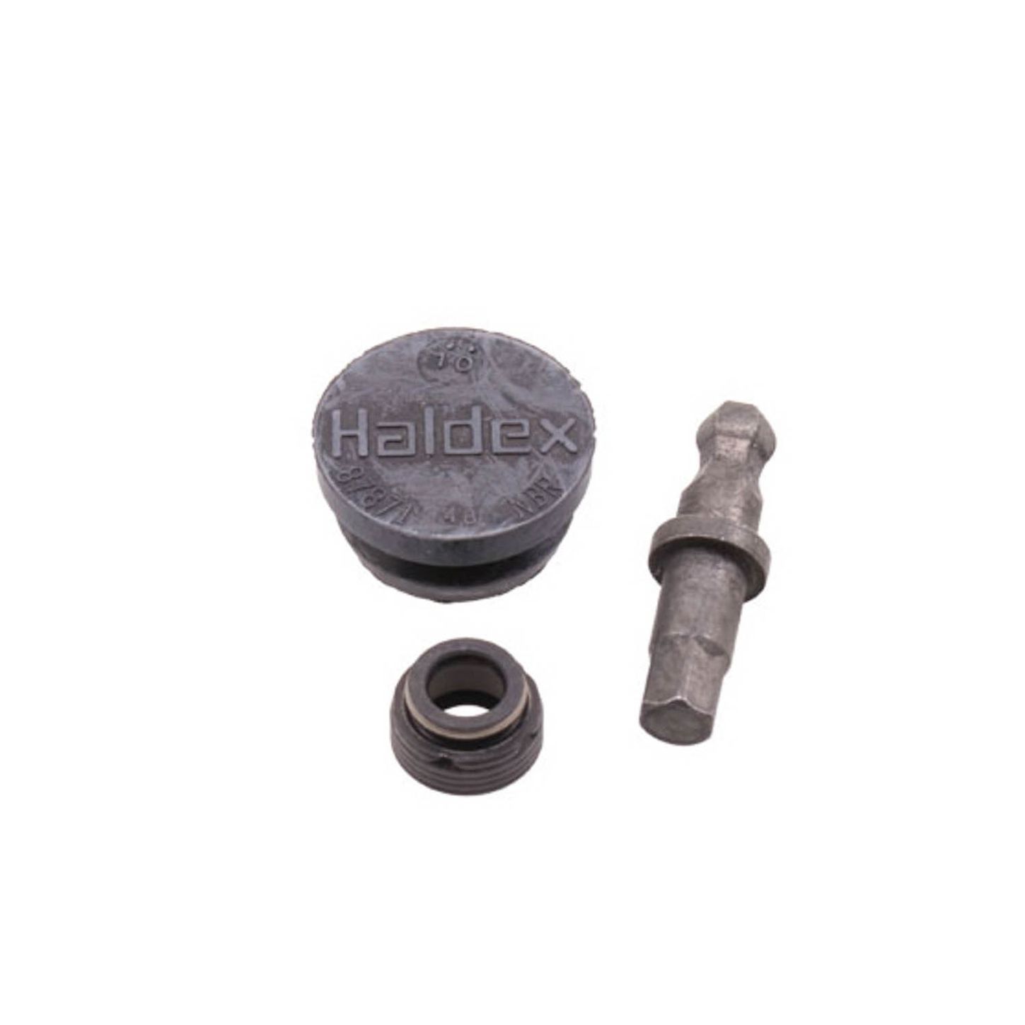 disc-brake-pad-set-790-94892.jpg