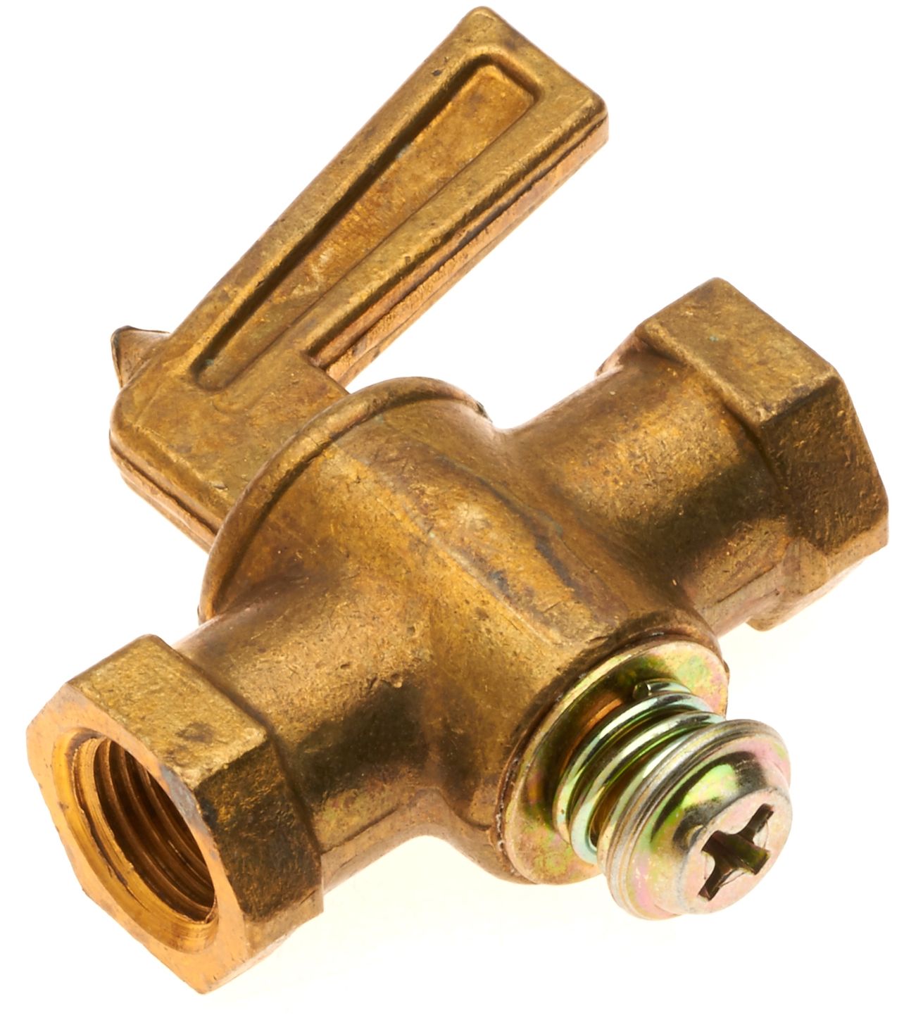 G337150606-1_ANG_R.jpg