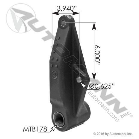 M1820