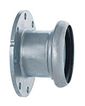 SLB-FLF1000