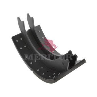 MR4709E2H23V photo front 99424