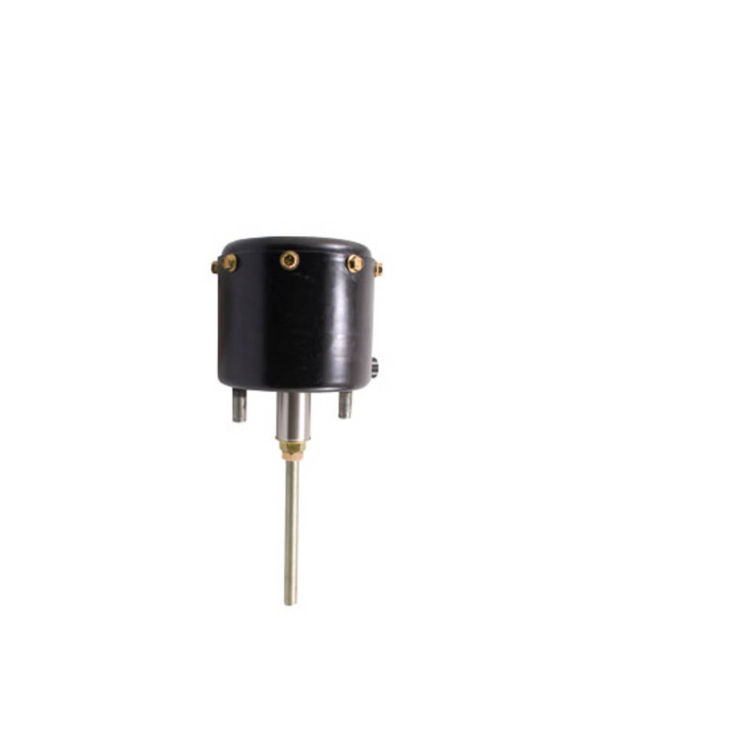 Haldex MA15621 Actuator R-Series Maxi R3Ph50 — Great