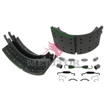 XK5554515Q photo front 129583