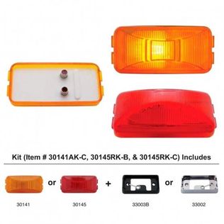 30145RK-C 1