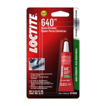 487235