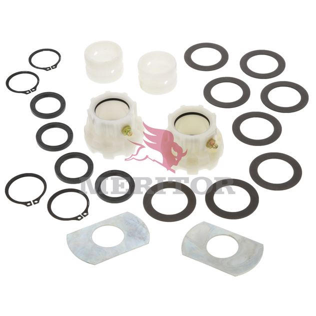 R615003 photo left 119326