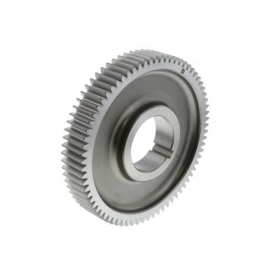 EF59540HP 01
