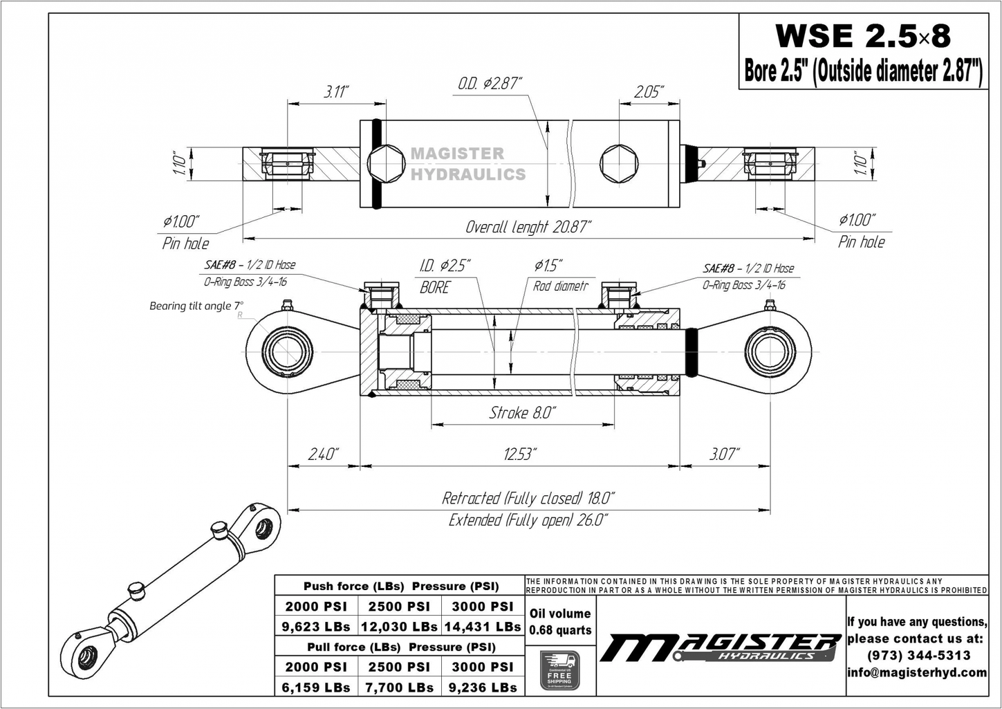 WSE 2 5x8 6