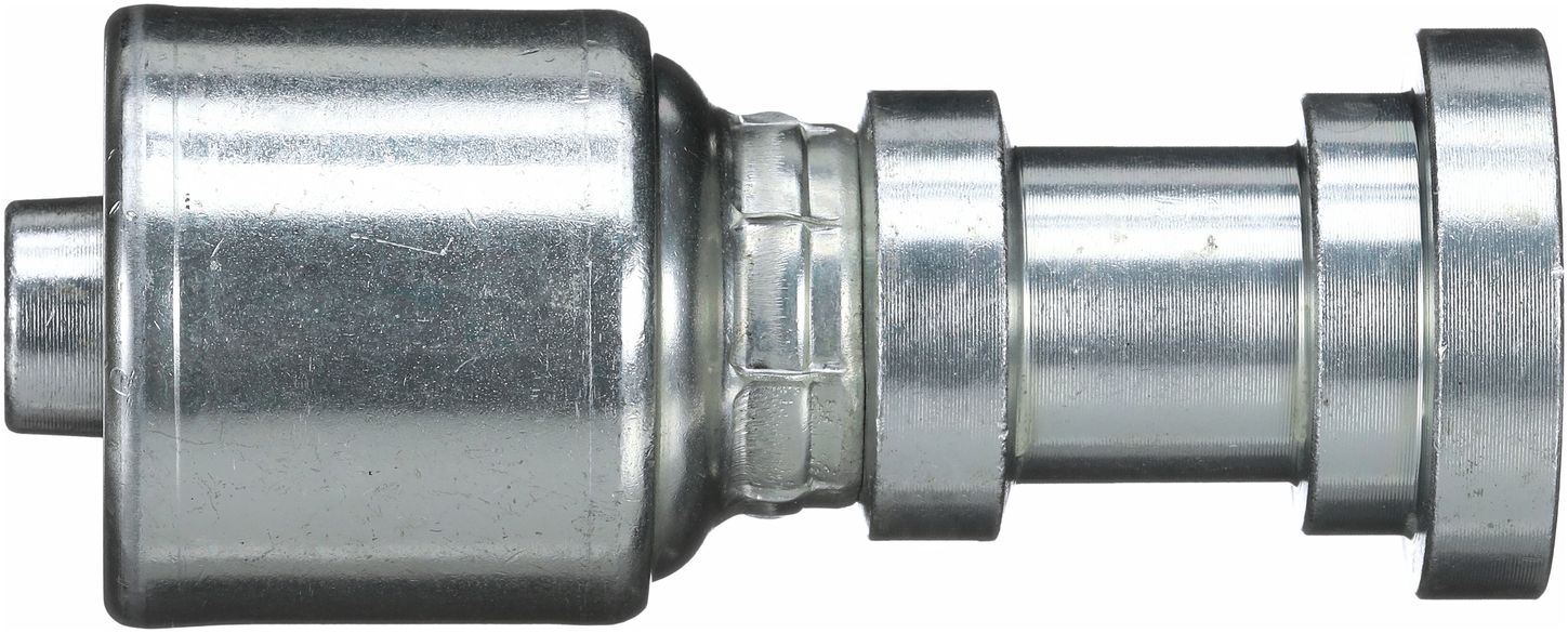 hydraulic-coupling-/-adapterimage-G25300-0808-G25300-0812-G25300-1212.jpg