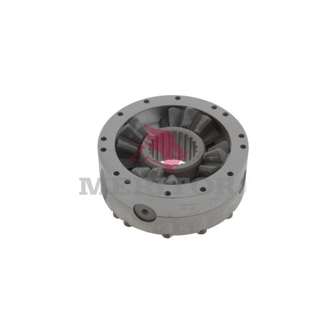 A23235Q2747 photo front 42636