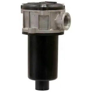 HFA91025 1