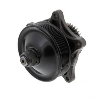 680373OEM 01