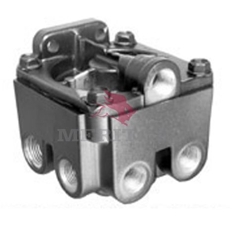 R955KN28080X photo front 122509