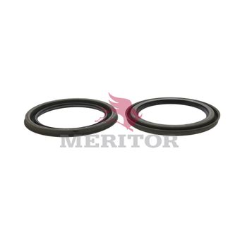 A1205H762 photo front 40497