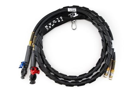 455180MAXXSETW
