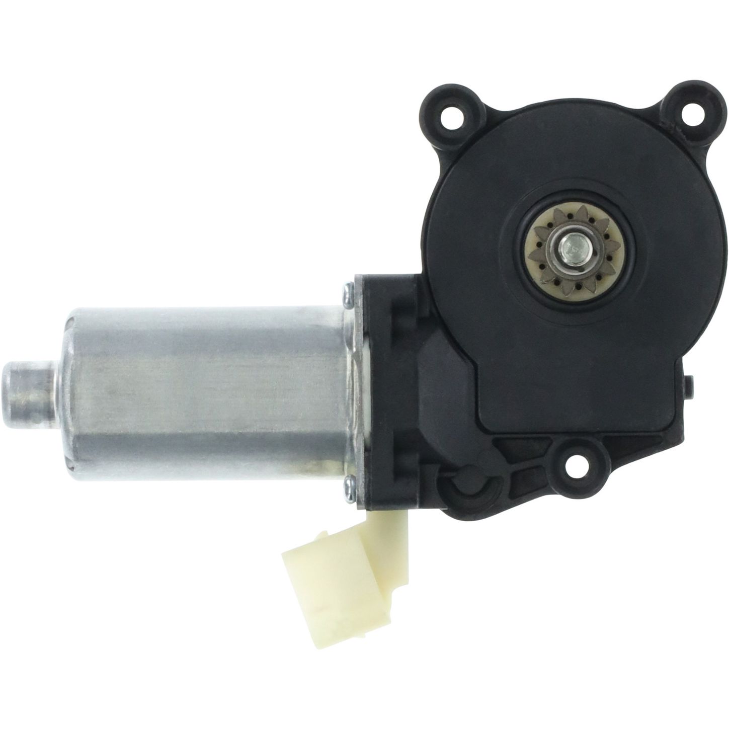 WMO1311L TOP