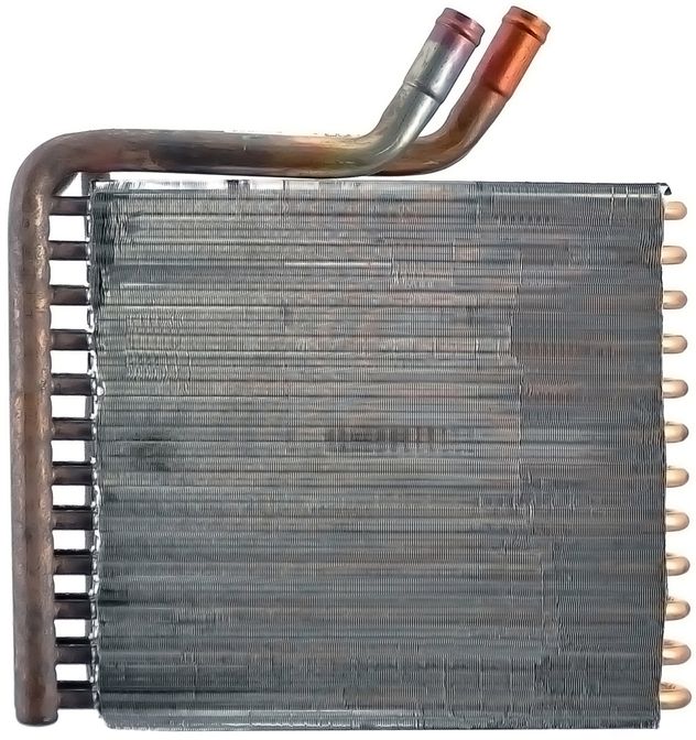 6942