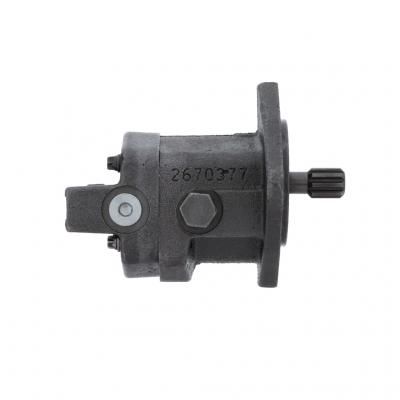 680353OEM 05